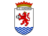 Guadiana FC