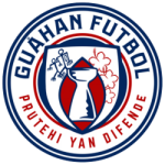 Guam U20 Women