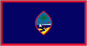 Guam Women