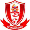Guangdong Women