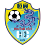 Guangxi Hengchen FC