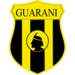 Guarani SP U20