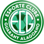 Guarany AL U20