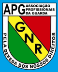 Guarda Desportiva