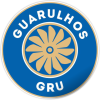 AD Guarulhos SP U23