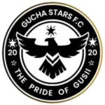Gucha Stars FC