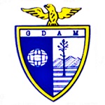 Aguias Moradal