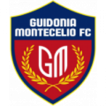 Guidonia Montecelio 1937 FC