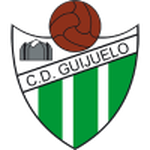 CD Guijuelo