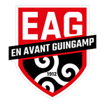 En Avant Guingamp Women