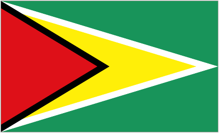 Guyana Women