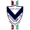 GV Club Deportivo San Jose de Oruro