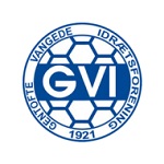 GVI (Gentofte-Vangede IF)