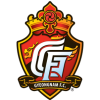 Gyeongnam FC