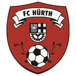 GKSC Hurth