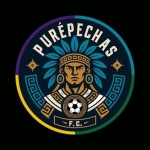 Purepechas