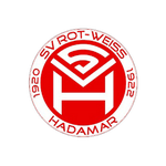Rot-Weiss Hadamar