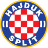 Hajduk Split Women