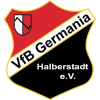 Germania Halberstadt