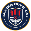 Halcones de Zapopan