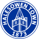 Halesowen FC