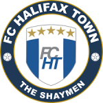 Halifax Queens SC Women