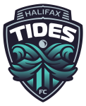 Halifax Tides Women
