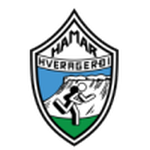 Hamar Hveragerdi