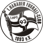Hanauer FC 93