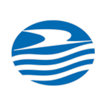 Fujen University Hang Yuen