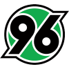 Hannover 96