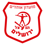 Hapoel Yarka FC