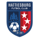 Hattiesburg FC