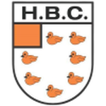 SV HBC Heemstede