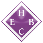 HEBC Hamburg Eimsbutteler