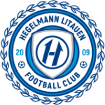 FK Hegelmann Litauen