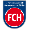Heidenheim U19