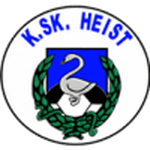 KSK Heist