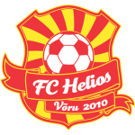 Helios Tartu