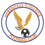 Herentals FC