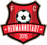 Hermannstadt Women