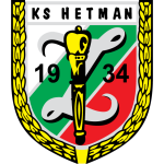 AMSPN Hetman Zamosc