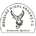 Highlanders FC