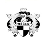 Vfb 03 Hilden