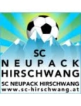 Sc Neupack Hirschwang