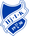Hjulsbro IK