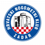 Zadar