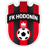 Hodonin-Sardice