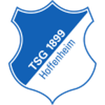 1899 Hoffenheim II