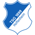 1899 Hoffenheim U19